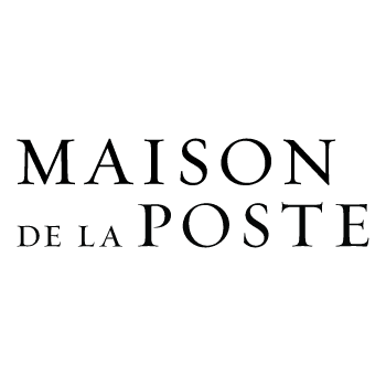 MAISON-DE-LA-POSTE