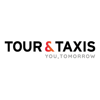 TOUR-TAXIS