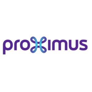 PARTNER-PROXIMUS