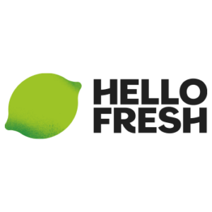 LOGO-HELLOFRESH-WEBSITE