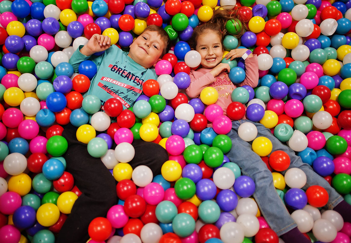 ACTIVITEITEN 2025 - ballenbad XXL