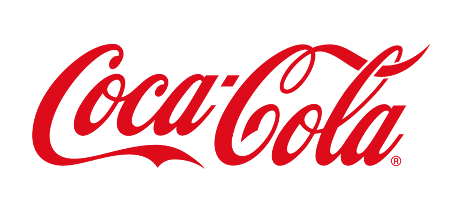 KWW-2025-SPONSORS---COCA-COLA