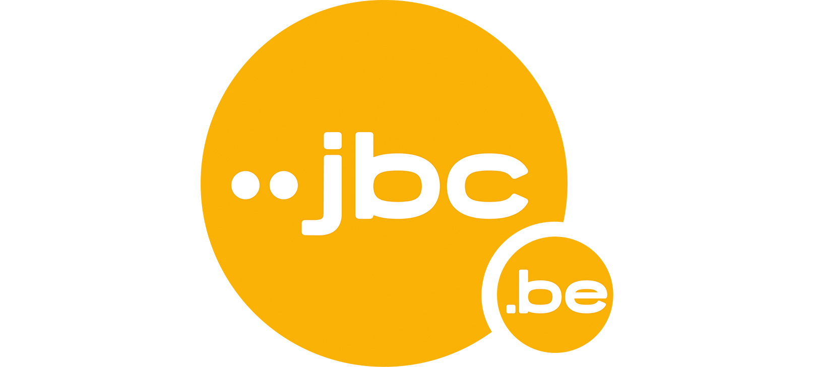 KWW-2025-SPONSORS---JBC