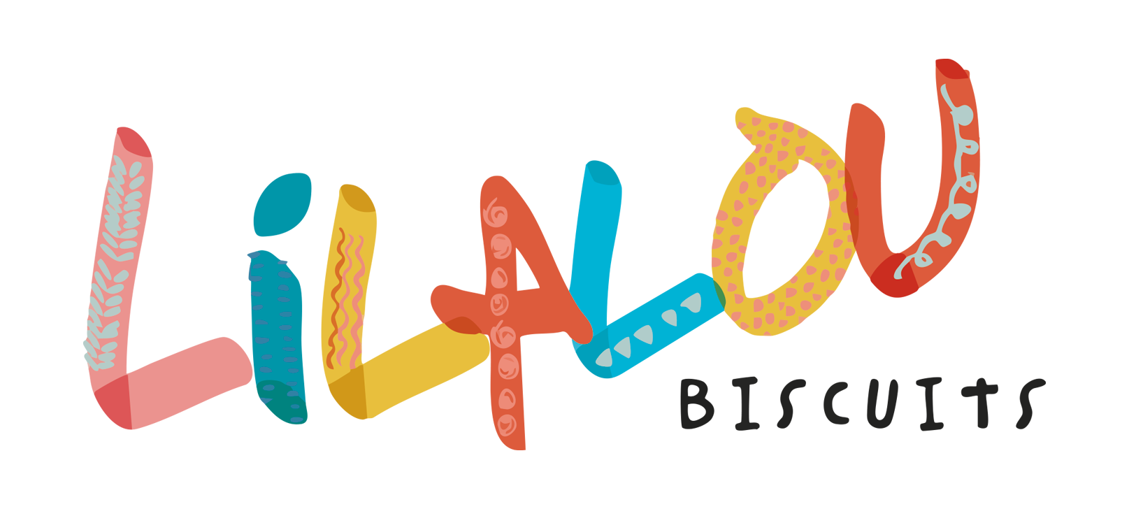 KWW-2025-SPONSORS---LILALOU