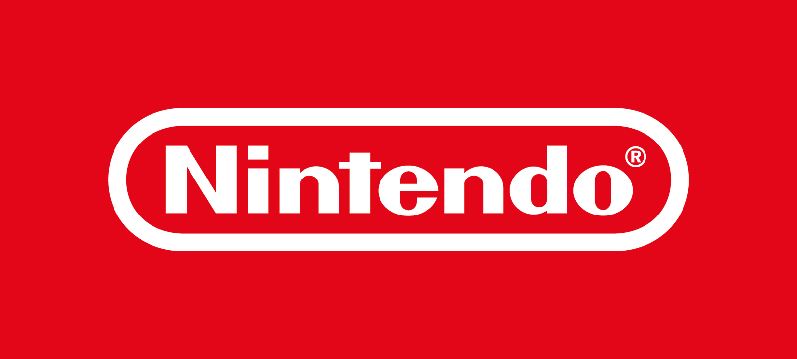 KWW-2025-SPONSORS---NINTENDO