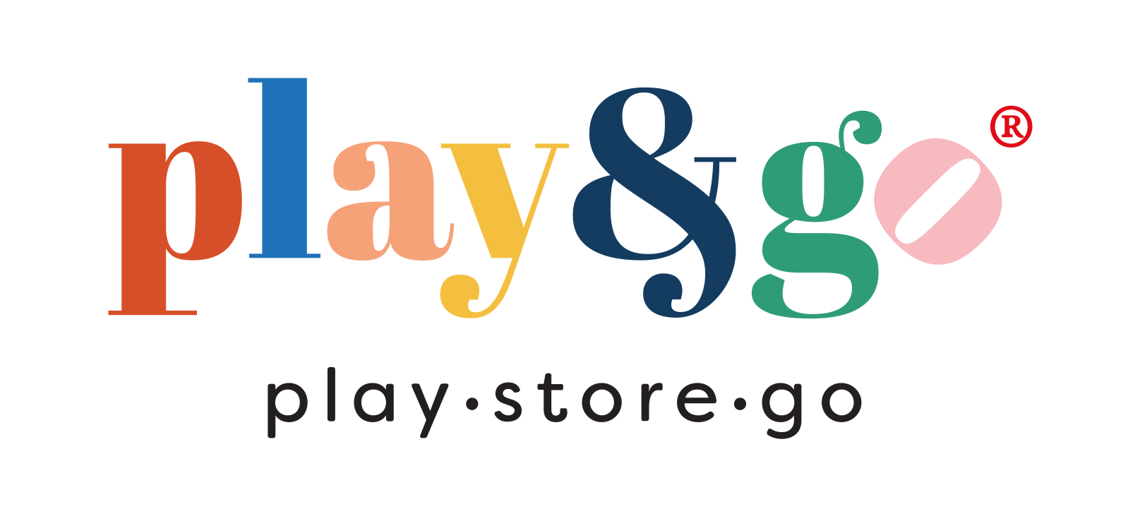 KWW-2025-SPONSORS---PLAY-GO