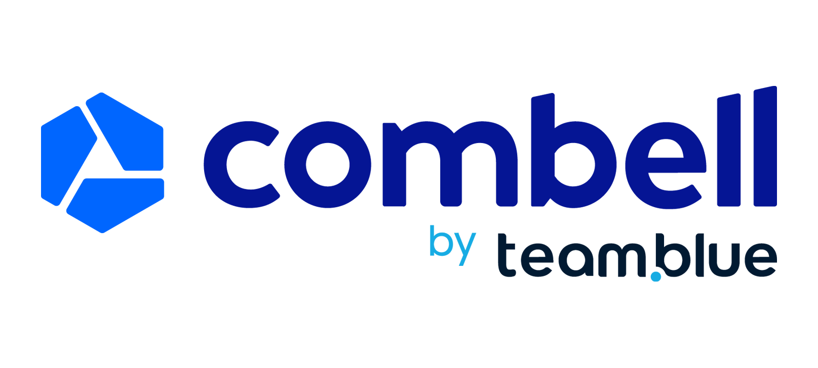 combell