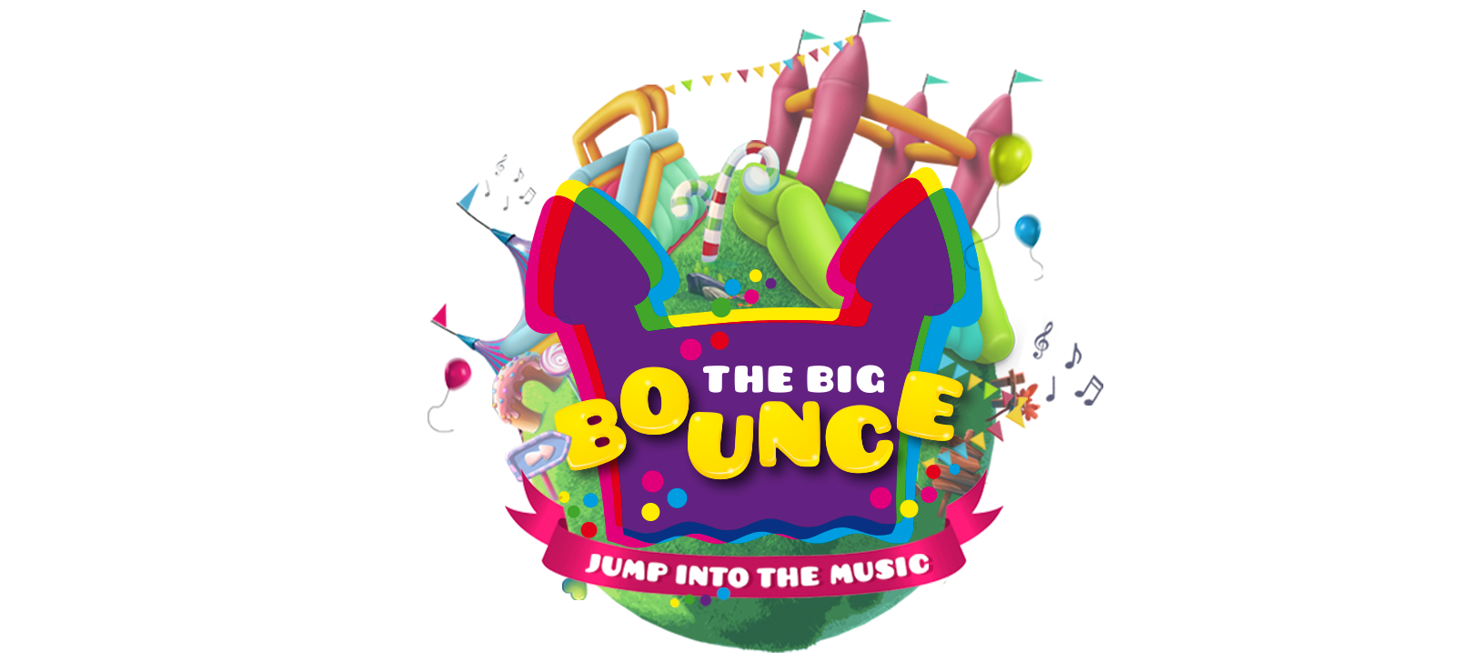 the-big-bounce-logo