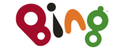 KIDS-SPRING-WONDERLAND-ACTIVITEITEN-BING-LOGO