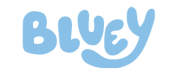 KIDS-SPRING-WONDERLAND-ACTIVITEITEN-BLUEY-LOGO