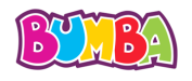 KIDS-SPRING-WONDERLAND-ACTIVITEITEN-BUMBA-LOGO