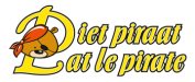 KIDS-SPRING-WONDERLAND-ACTIVITEITEN-PIET-PIRAAT-LOGO