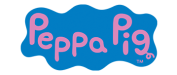 PEPPA-PIG